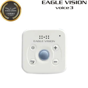St EAGLE VISION -voice3- [EV-803] C[OrW {CX3 ysmtb-msz