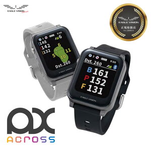 EAGLE VISION�C�[�O���r�W���� AX�iACROSS�j�yEV-539�z�A�N���X �����S���t