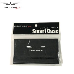 C[OrW X}[gP[X yEV-551z