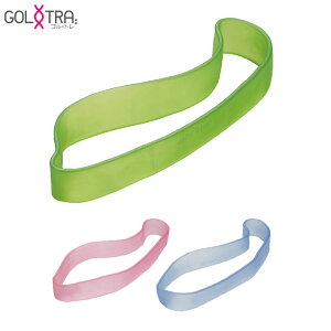 SgJelly BandiWF[ohjyGT-2143zXCOEtH[Eg[jOSt g GOLTRA