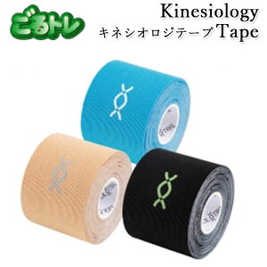 �y�ꕔ���[OK�z�����S���t ����g�� �L�l�V�I���W�e�[�v�yGT-2312�zKinesiology Tape
