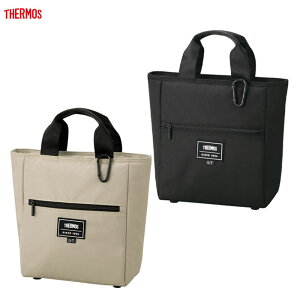 T[X -THERMOS- ۗ⃉Ehg[gobOi2025jyRFJ-001z