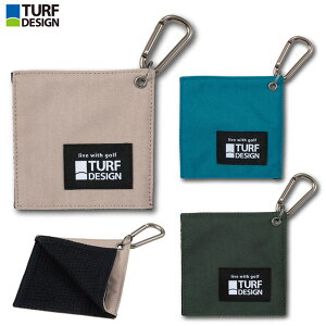 TURF DESIGN{[N[i[i2025jyTDBC-BE70zSt ^[tfUC