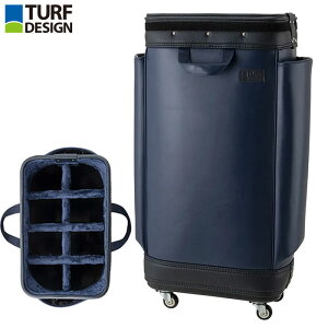 St TURF DESIGN LX^[obOyTDCB-2274zy^[tfUCz