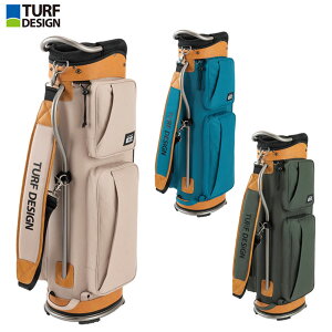 TURF DESIGNLfBobOi2025jyTDCB-BE70zSt ^[tfUC