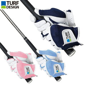 St TURF DESIGN fBXO[u(dl)yTDGL-2170Lzy^[tfUCz