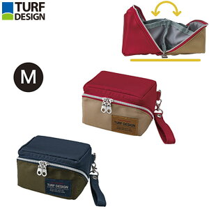 yꕔ[OKzTURF DESIGN SpJ MTCYyTDGP-BC75Mzy^[tfUC Stz