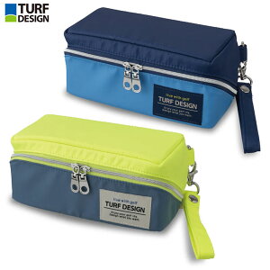 TURF DESIGN SpJ LTCYyTDGP-BD73Lzy^[tfUC Stz