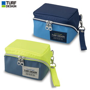 TURF DESIGN SpJ MTCYyTDGP-BD73Mzy^[tfUC Stz