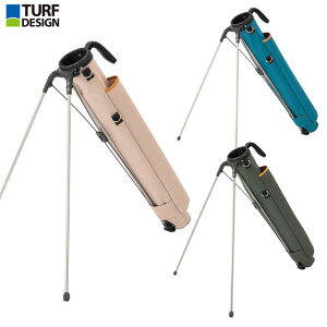 TURF DESIGN~jX^hobOi2025jyTDMS-BE70zSt ^[tfUC