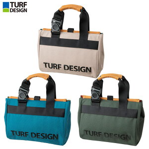 TURF DESIGN~jg[gobOi2025jyTDMT-BE70zSt ^[tfUC