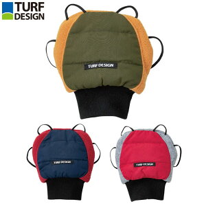 TURF DESIGN EO[uyTDRG-2276zy^[tfUCzyStz