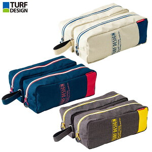 yꕔ[OKzSt TURF DESIGN V[YP[X yTDSC-1870zZp[g^Cvy^[tfUCz