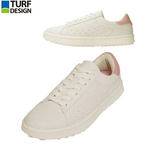 TURF DESIGN XpCNXV[YifB[XjyTDSH-2275Lzy^[tfUCzyStz