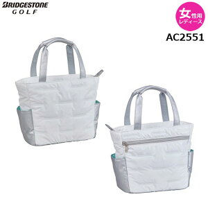 yp fB[XzBRIDGESTONE fBX Ehg[gobOyAC2551zuaXg