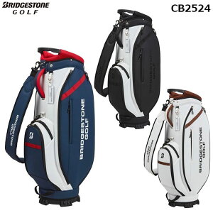 BRIDGESTONE yʃVvX|[eBf LfBobOyCB2524zuaXg