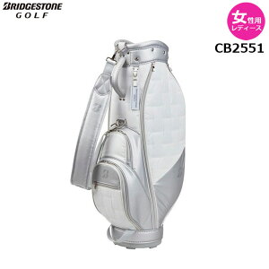 yp fB[XzBRIDGESTONE yʃLfBobO fBXfyCB2551zuaXg