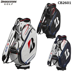 BRIDGESTONE �c�A�[���v���J���f�� �L���f�B�o�b�O�yCB2601�z�u���a�X�g��