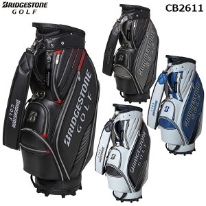 BRIDGESTONE �X�|�[�c���f�� �L���f�B�o�b�O�yCB2611�z�u���a�X�g��