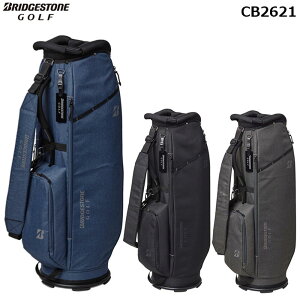 BRIDGESTONE �y�ʃA���~�t���[�����f�� �L���f�B�o�b�O�yCB2621�z�u���a�X�g��