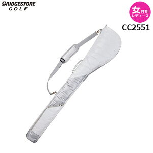 yp fB[XzBRIDGESTONE fBX NuP[XyCC2551zuaXg