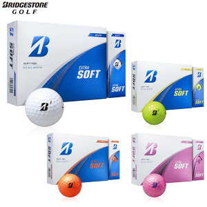 BRIDGESTONE EXTRA SOFTi2025j {dl St{[ 1_[Xi12juaXg GNXg\tg