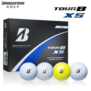 yꕔ[zBRIDGESTONE TOUR B XS 2024 St{[ {dl 1_[X uaXg cA[r[