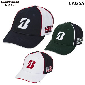 �y���[OK�zBRIDGESTONE ���W���[�c�C���L���b�v �yCPJ25A�z�u���a�X�g��