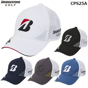 �y���[OK�zBRIDGESTONE 25�N�t�� ����v�����f���L���b�v�yCPS25A�z�u���a�X�g��