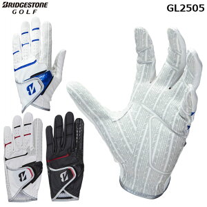 BRIDGESTONE ULTRA GRIP�i����p�j �����Y�O���[�u�yGL2505�z�u���a�X�g��
