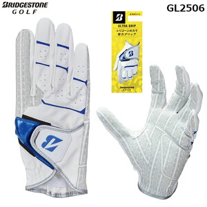 BRIDGESTONE ULTRA GRIPiEpj YO[uyGL2506zuaXg