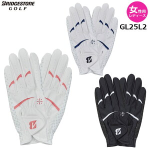 yp fB[XzBRIDGESTONE ULTRA GRIP LADYipj fBXO[uyGL25L2zuaXg