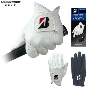 �y�ꕔ���[OK�zBRIDGESTONE �c�A�[�O���[�u�i2026�j ����p �yGL2602�z�u���a�X�g�� TOUR GLOVE