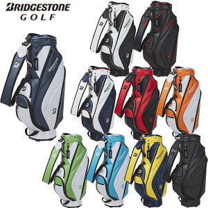 BRIDGESTONE yʃx[VbNf LfBobO yCBG422z-uaXg-