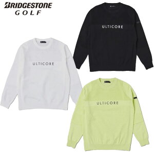 BRIDGESTONE 25Nt N[lbNZ[^[yEBM01Bz-uaXgSt- ULTICORE