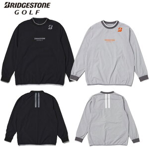 BRIDGESTONE 25Nt yB-02z N[lbNsXe yEGM02Dz-uaXgSt-