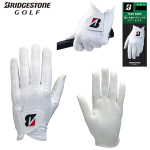 BRIDGESTONE TOUR NANO �O���[�u �yGL2509�z-�u���a�X�g���S���t-