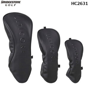 BRIDGESTONE ULTICORE �w�b�h�J�o�[�yHC2631�z�h���C�o�[�E�t�F�A�E�F�C�E�b�h�E���[�e�B���e�B�p�u���a�X�g�� �A���e�B�R�A