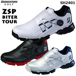 BRIDGESTONEZSP-BITER TOUR ySH2401z[EXpCN oC^[ cA[XpCNX StV[YuaXg
