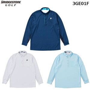 BRIDGESTONE 25Nt yB-01z {^_EVcy3GE01FzuaXg