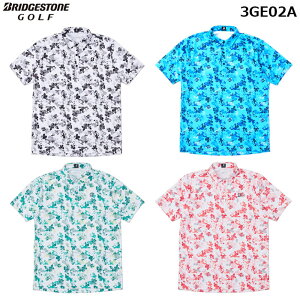 BRIDGESTONE 25Nt yB-01z Vcy3GE02AzuaXg