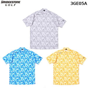 BRIDGESTONE 25Nt yB-02z bNlbNVcy3GE05AzuaXg