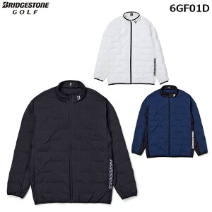 yꕔ[OKzBRIDGESTONE 25NH~@yB-02z OJ 킽u]y6GF01DzuaXg