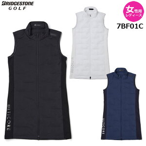 yp fB[XzBRIDGESTONE 25NH~ ULTICORE fBX OJ킽s[Xy7BF01Cz4Dimotion FituaXg AeBRA