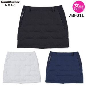 yp fB[XzBRIDGESTONE 25NH~ ULTICORE fBX 킽XJ[gy7BF01Lz4Dimotion FituaXg AeBRA