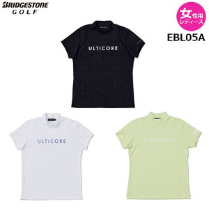 yp fB[XzBRIDGESTONE 25Nt ULTICORE fBX bNlbNVcyEBL05Az4Dimotion FituaXg AeBRA