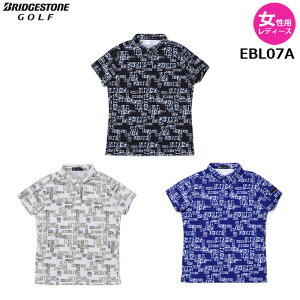 yp fB[XzBRIDGESTONE 25Nt ULTICORE fBX VcyEBL07Az4Dimotion Fit Split Raglan SleeveuaXg AeBRA