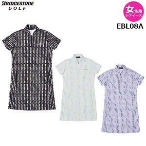 yp fB[XzBRIDGESTONE 25Nt ULTICORE fBX s[XyEBL08Az4Dimotion Fit Split Raglan SleeveuaXg AeBRA