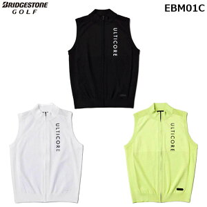 BRIDGESTONE 25Nt ULTICORE OJjbgxXgyEBM01CzuaXg AeBRA