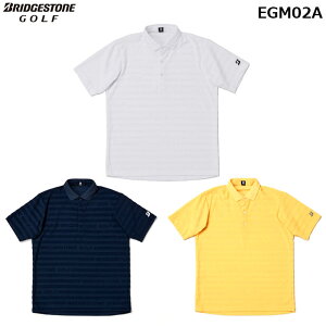 BRIDGESTONE 25Nt yB-01z VcyEGM02AzuaXg